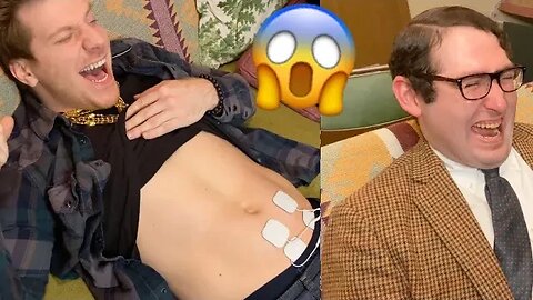 Child Birth Simulator Challenge!