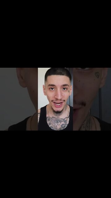 Never Show Emotion #shorts #motivation #redpill #explore #girl #inspiration #gym #shortsfeed