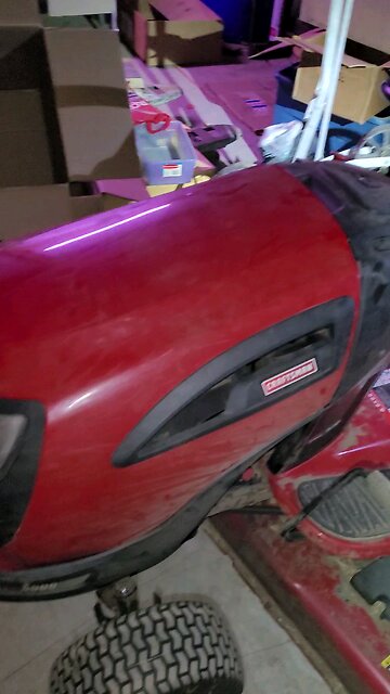 Owasso Oklahoma. Looking for more tractors and anything we can buy!!