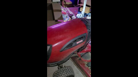 Owasso Oklahoma. Looking for more tractors and anything we can buy!!