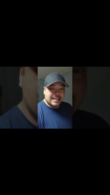 Getting back into the thick of it