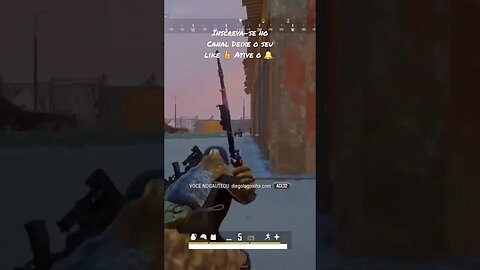 Peguei o Zé costinha @shadowcache1 @BFE-SH4K4L @ocoxinha506 #ps4 #pubg #rumo400 #costinha