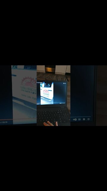 what up, philly, with the Fargo death scene simulation by City Hall