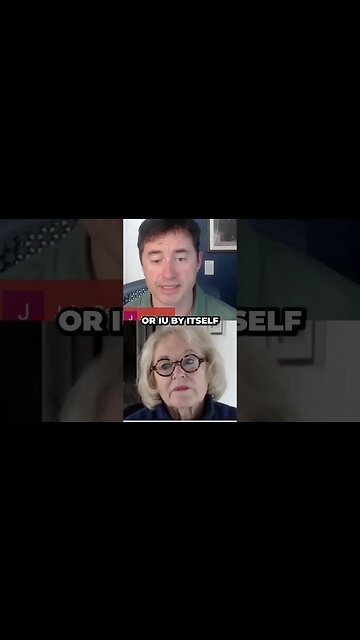 Uncovering the Insane Truth About VA Disability Benefits