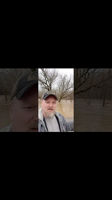 I hate when this happens!