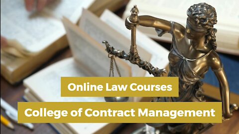 Online Law Courses | BTEC Level 5 Higher National Diploma