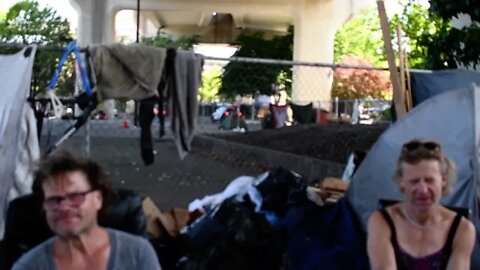 Suggest A Title For This Video In The Comments - From This Landscape DSC 2974