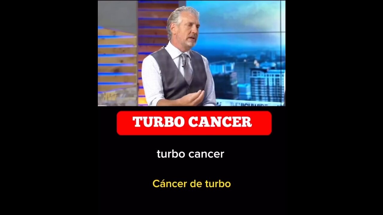 Turbo Cancers