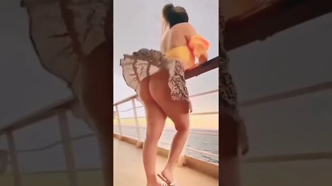 Shorts 11