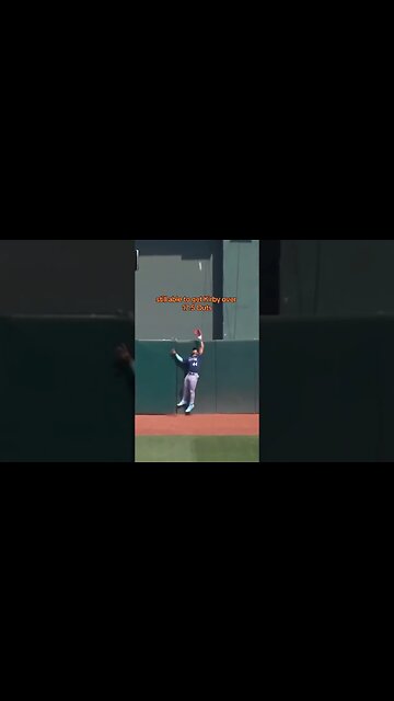 Rooker Rakes but We Cash! #sportsbettingpicks #sportsbetting #baseball #sportsbettingexpert