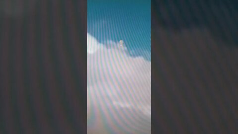#ufo, #universe , #space , #shorts