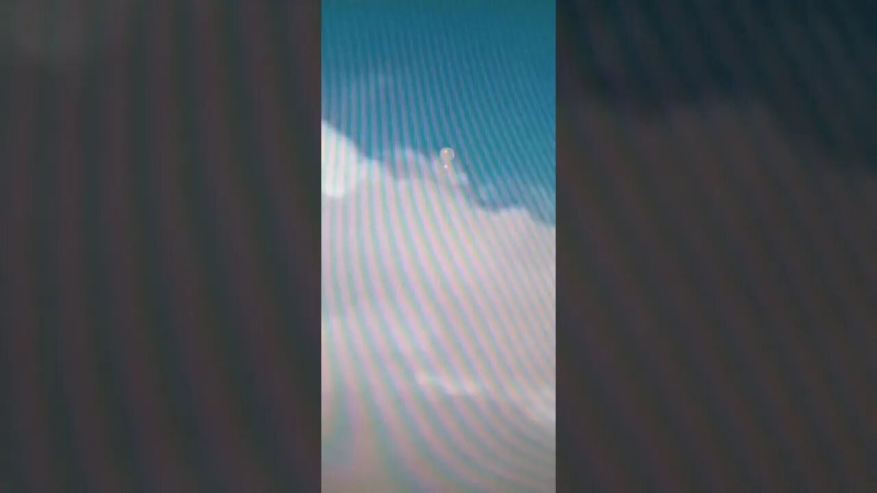 #ufo, #universe , #space , #shorts