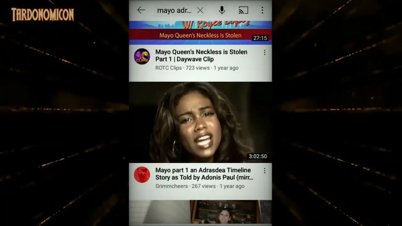 2022 08 10 4 proof that just deleting a defamatory video isn't enough to help the damage created it