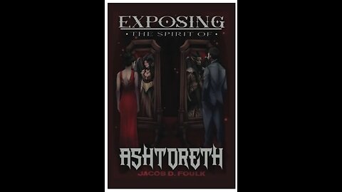 AshtorethFinal10 the last installment in this book