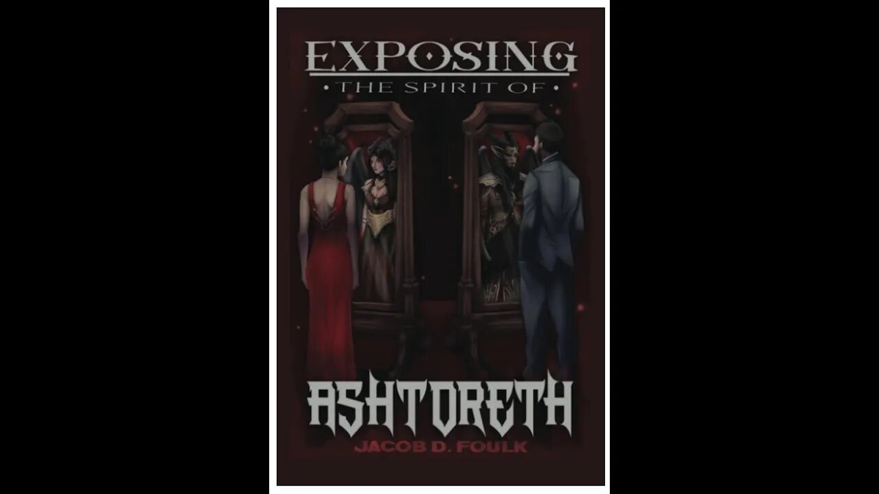 AshtorethFinal10 the last installment in this book