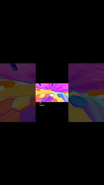 Finally i won, finalmente eu venci. #pcgaming #pc #xbox #playstation #gameplay #fallguys