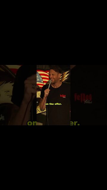 Step-Son on Submarine Billionaire #shorts