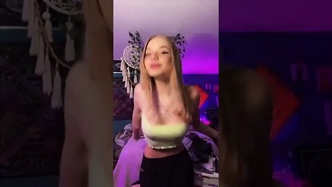 Tiktok Videos | Tavernoftinst | #fyp #short #tiktok #tiktokdance