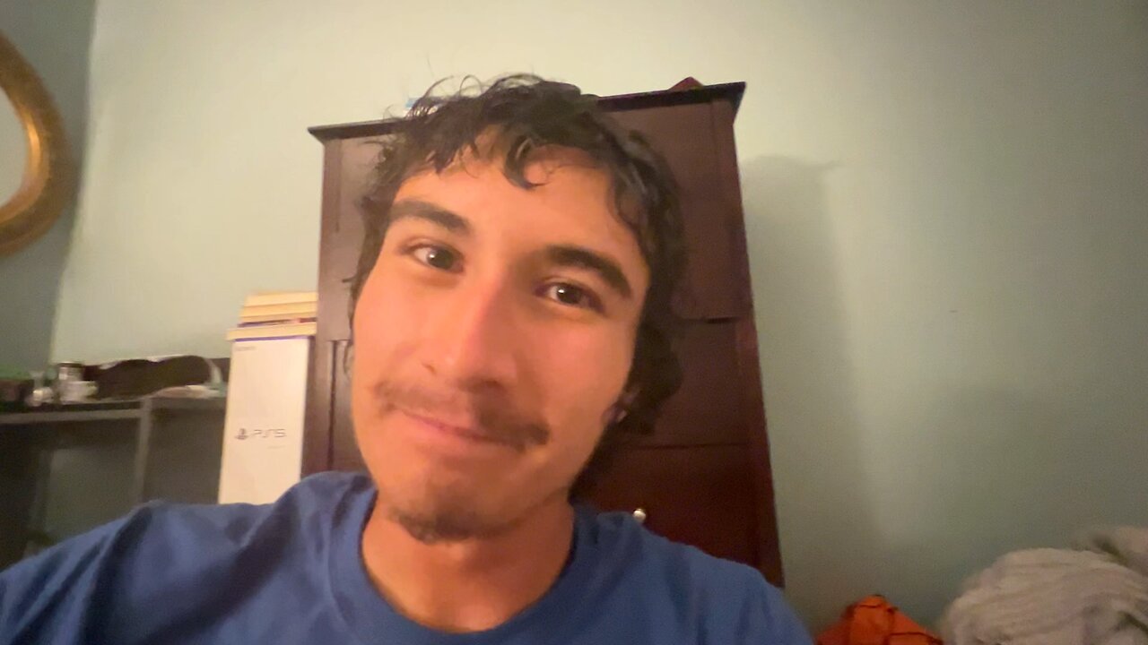 Tips of time management & experienced of unexpected time efficient ￼