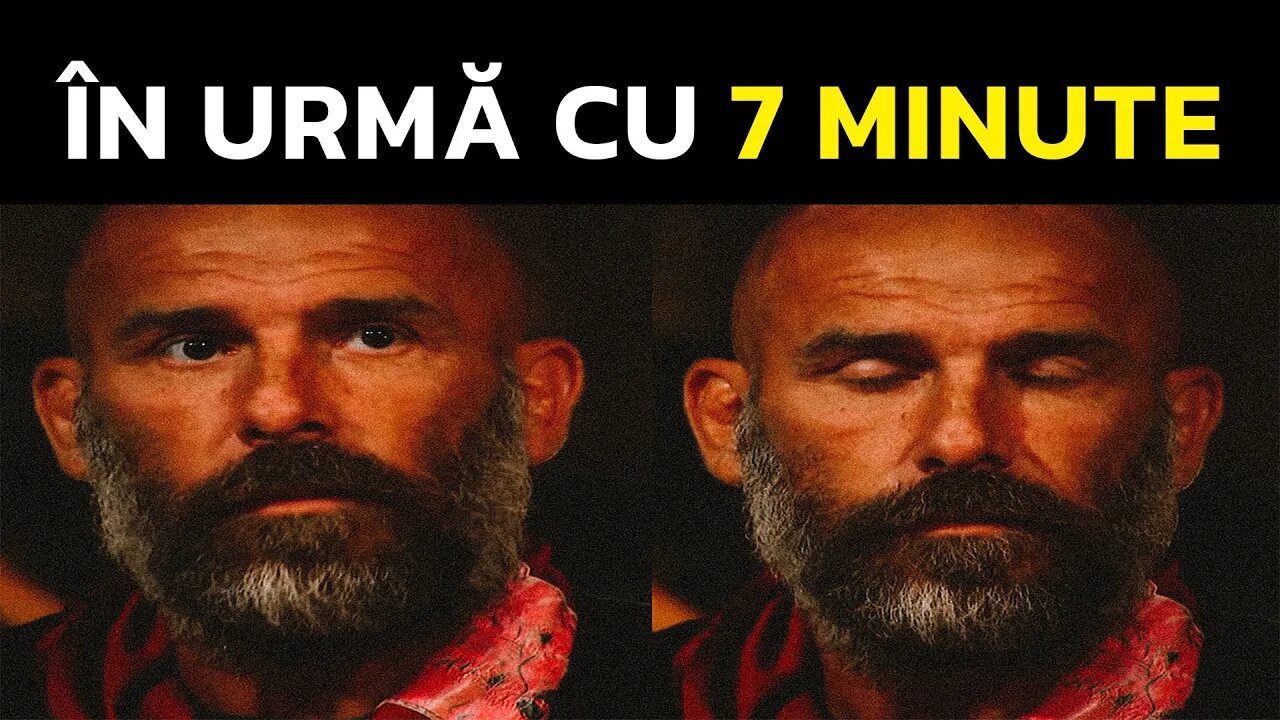 🔴 ANUNȚUL CUMPLIT A VENIT ACUM