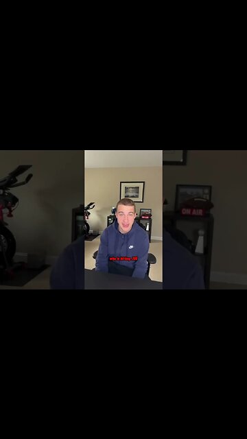 Are the Miami Marlins a playoff team?