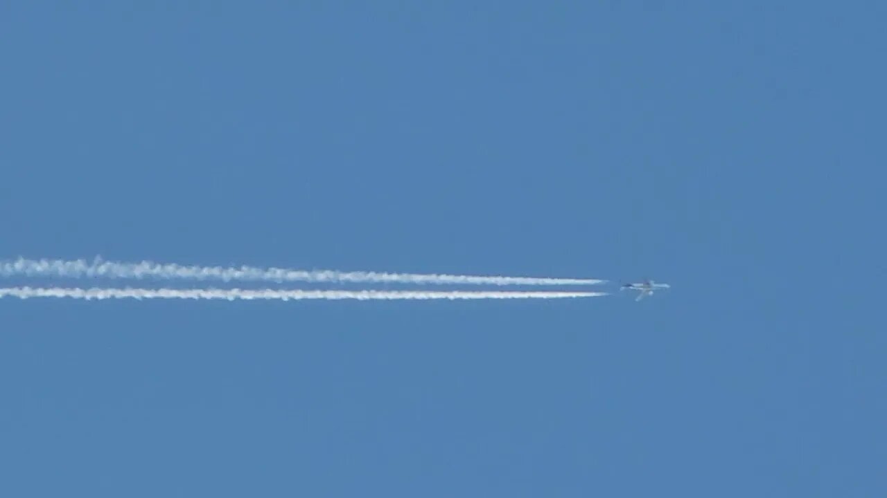 December 22, 2021 #GeoEngineering by #LoveCraftDrones