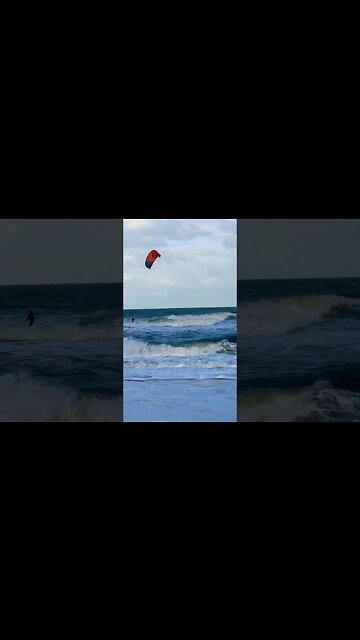 How we roll in Florida. Greener than a Tesla! 🌊🏄🏻 #shorts