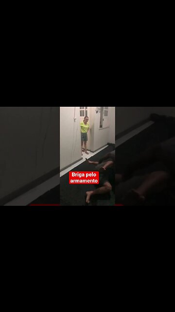 Contenção e contraretençao #defesapessoal #meme #aracaju #kravmaga #aracaju #segurança #esporte