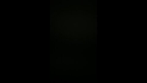 How to pronounce apologize