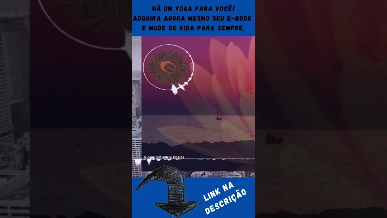 YOGA DEFINITIVO #shorts