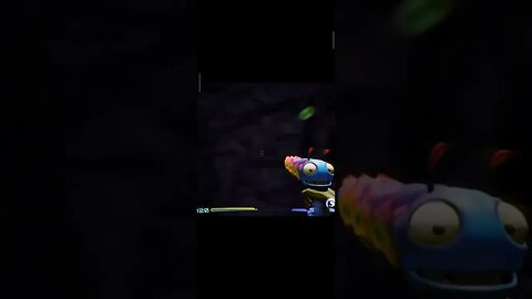 HIGH ON LIFE HIGHLIGHTS #highonlife @NEWxXxGames #shorts #highlights