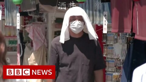 Japan_swelters_in_its_worst_heatwave_ever_recorded_98–_BBC_