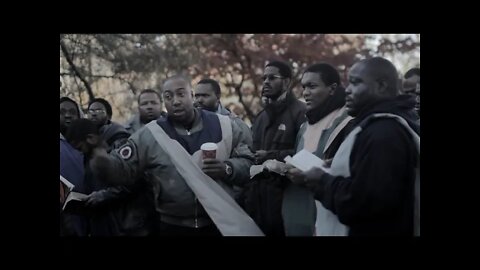 Apostles of GMS: Yale Reweighed