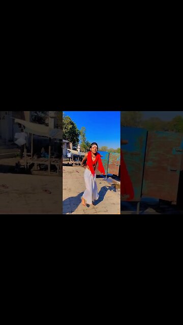 Tu mere liye duniya me ayi hai #radhakrishna #short #viral #trand #radhe #radhekrishna