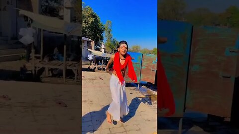 Tu mere liye duniya me ayi hai #radhakrishna #short #viral #trand #radhe #radhekrishna