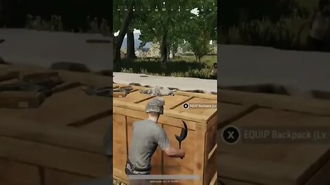 Get Ya Dum of dis loot