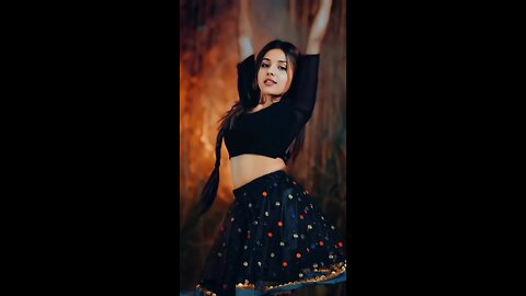 #Dance 🤟video #this is😘 Indian #girl #shorts viral #videos #rumble.com