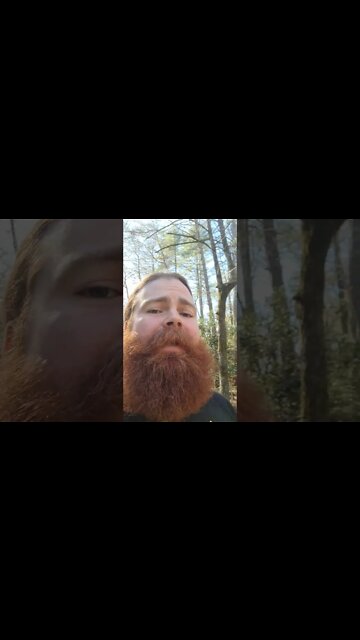 Hide the Pride #lgbtq #feminism #gaypride #reeeeee