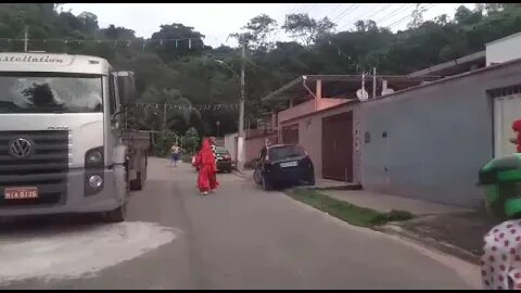 OS MELHORES PASSINHOS DO FOFÃO, CHAVES, BEN10 E O MÁSKARA DA CARRETA DA ALEGRIA @valdeir641