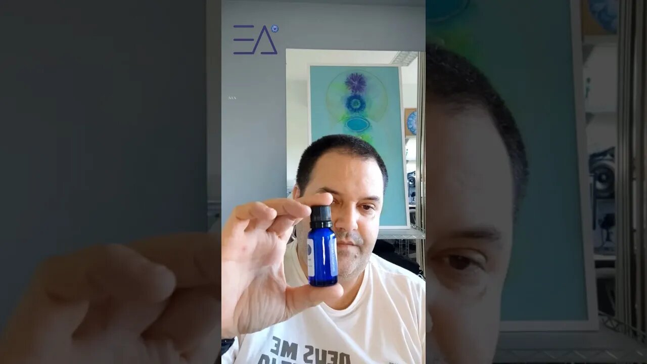 BIOFREQUENCIADO DETOX