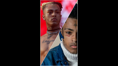XXXTentacion's son refuses to swear