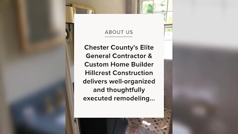 Video for andrew_lemmon20