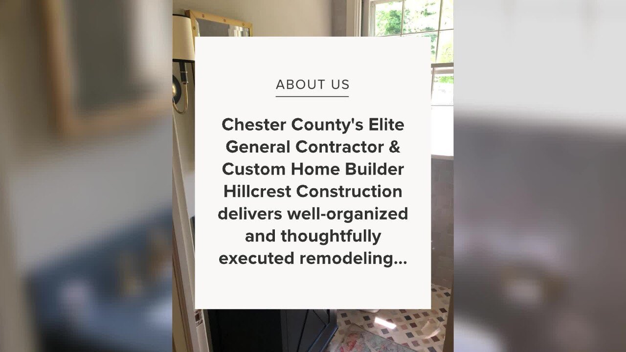 Video for andrew_lemmon20