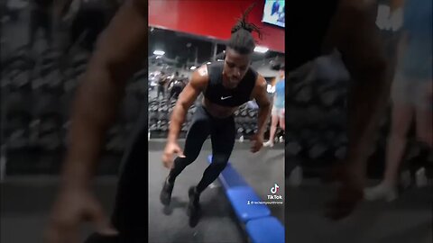 @YoGottiTV really been waiting on Angela Simmons 👑