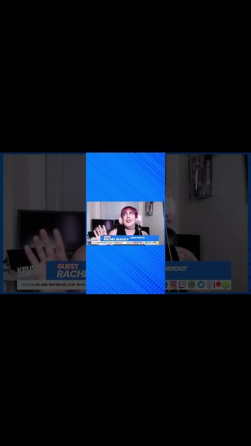 Rachel's Prediction for the Michael J Fox Documentary!