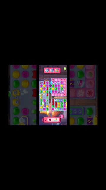 Shorts Playrix Homescapes Gameplay Walkthrough Level 12697-010