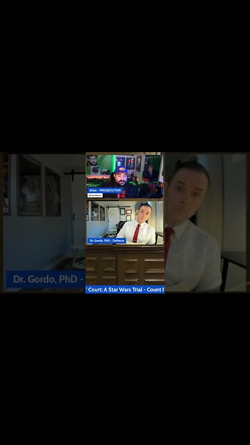 IS DISNEY THIS INCOMPETENT?