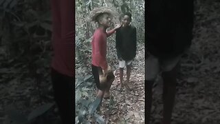 chicó e Zé detinho estão querendo bater no Zé da caça 😂😂😂💔 #comedia #shorts