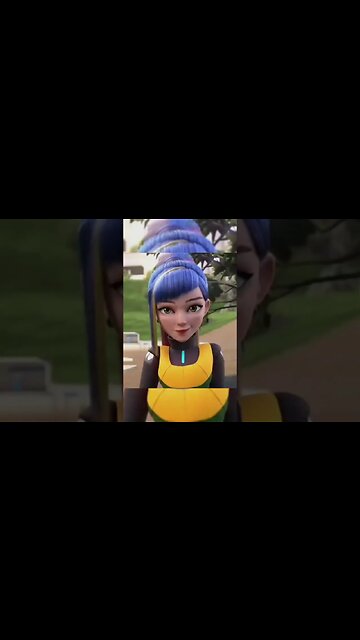 jedag jedug ejen ali 🤐🤐😯ejen kim musim 3 #ejenali #ejenalimusim3