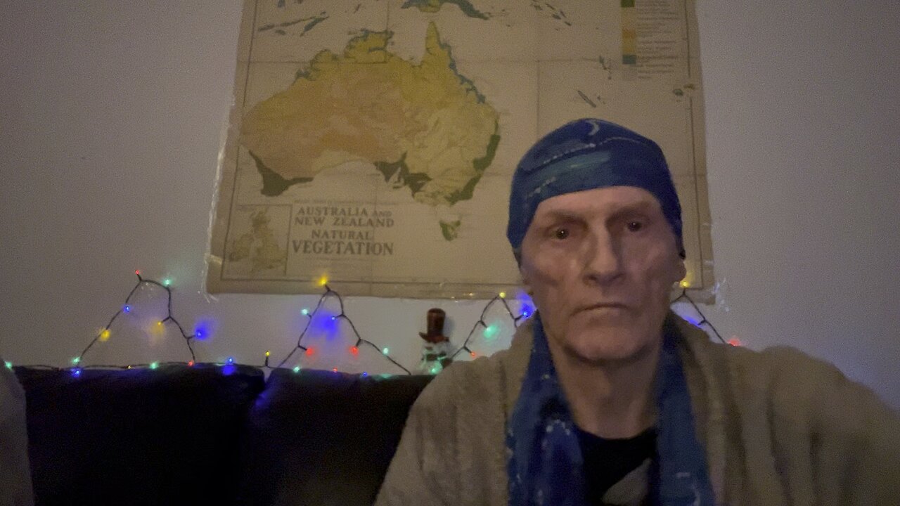 2/2 THE WORLD WE LIVE IN The Truth About Our Children The Most Avoided Worldwide